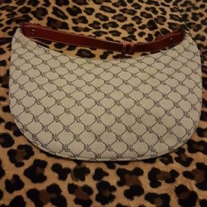 Lauren  Ralph Lauren